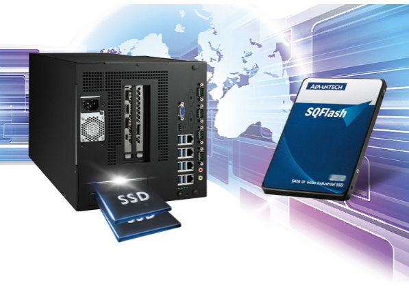 監控與記錄.png 監控與記錄.png