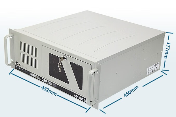 工業(yè)自動化.png 工業(yè)自動化.png