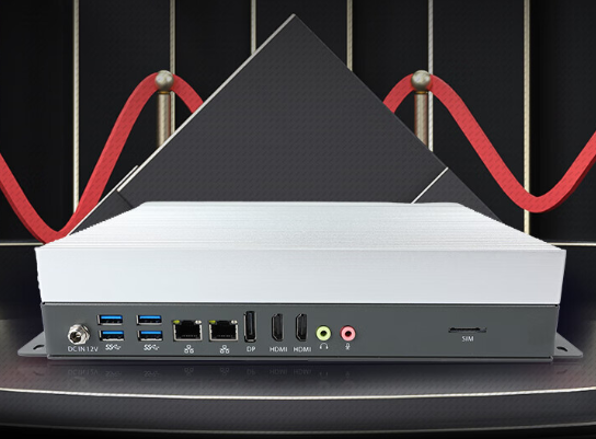 簡潔而不失優雅.png 簡潔而不失優雅.png