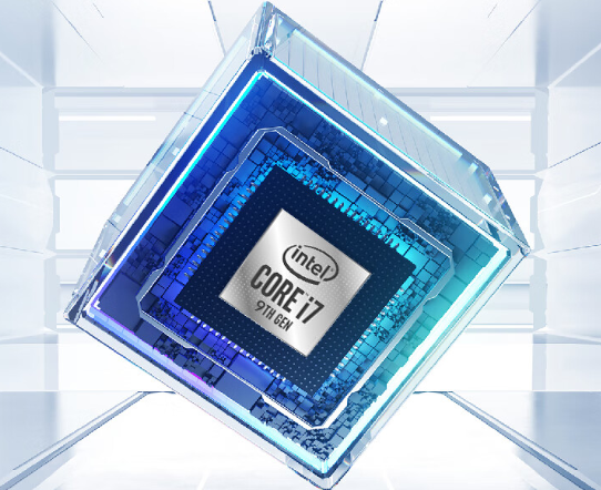 小體積,大能量.png 小體積,大能量.png