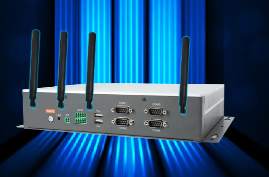 豐富的擴展槽.png 豐富的擴展槽.png