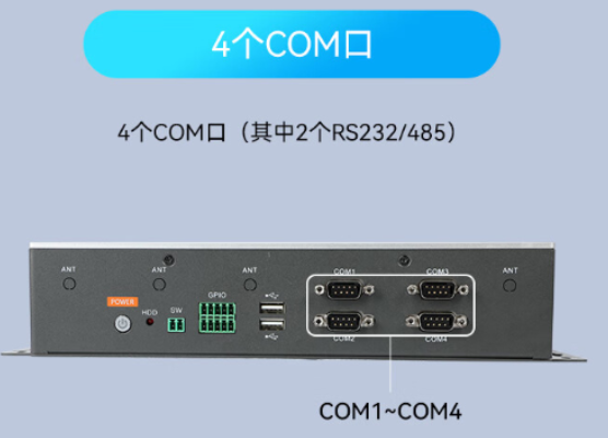 高清輸出高清輸出.png 高清輸出高清輸出.png