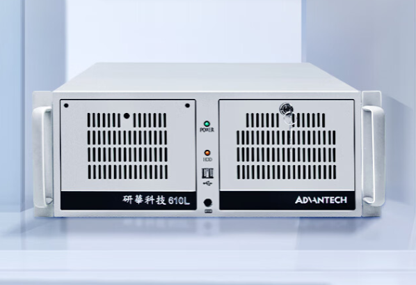 4U工業(yè)級(jí)電腦的特性與應(yīng)用