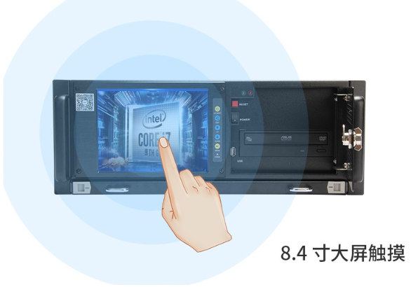 工控機用戶界面的重要性.png 工控機用戶界面的重要性.png