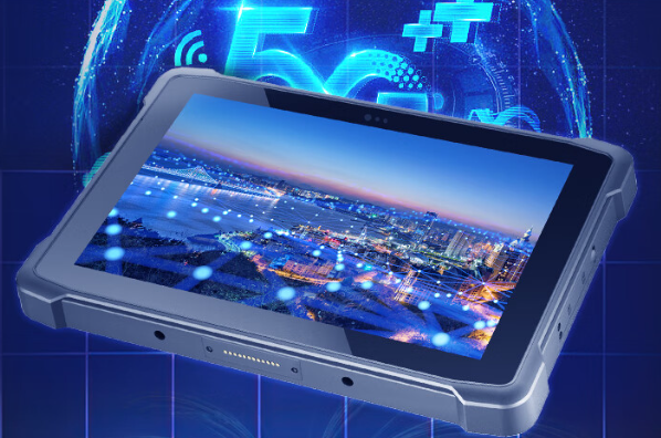 三防平板電腦.png