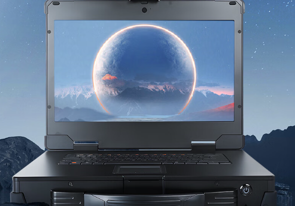 東田推薦方案.png 東田推薦方案.png