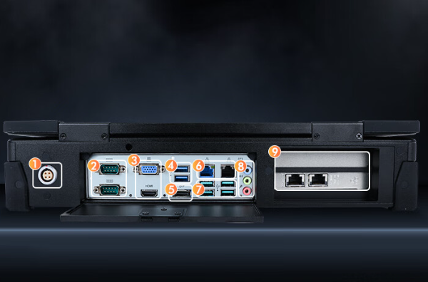 端口.png 端口.png