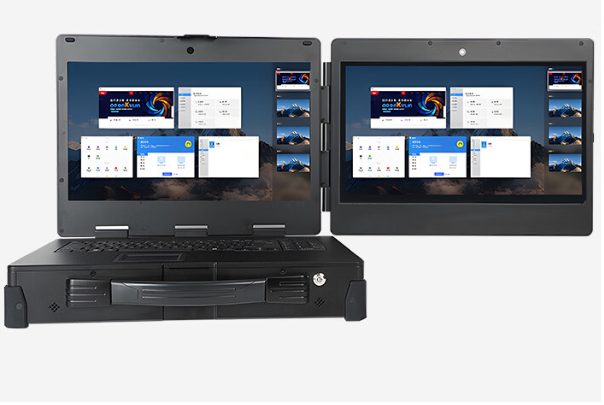 DT-S1425CU-FD2K.png DT-S1425CU-FD2K.png