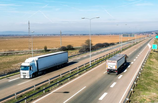 導(dǎo)軌工控機(jī).png 導(dǎo)軌工控機(jī).png