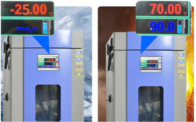 寬溫運(yùn)行.png 寬溫運(yùn)行.png