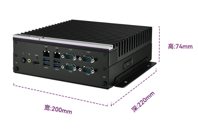 背景.png 背景.png