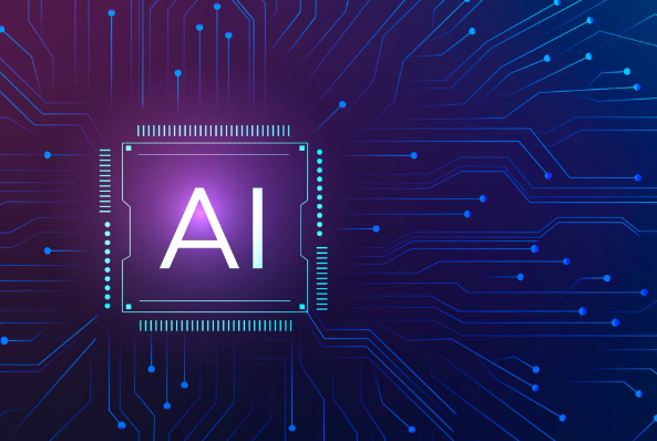 產品優勢.png 產品優勢.png