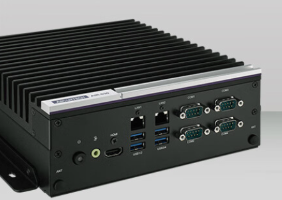 全面I/O支持.png 全面I/O支持.png