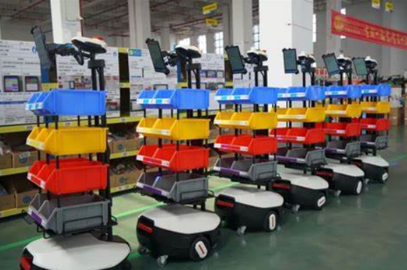 環保和持續性.png 環保和持續性.png