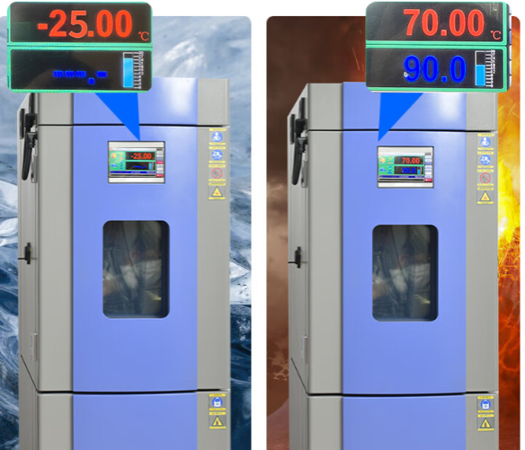 寬溫運行.png 寬溫運行.png