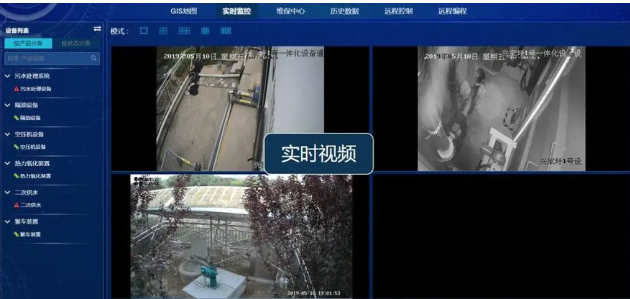 視頻采集速度需要什么樣的性能png 視頻采集速度需要什么樣的性能png