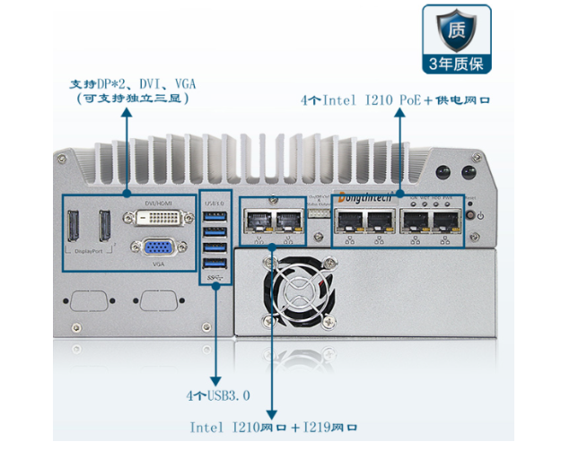 多樣的接口配置8.pn 多樣的接口配置8.pn