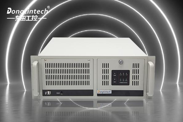 工控機(jī).png 工控機(jī).png