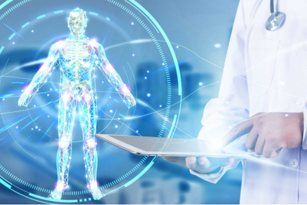 主要應(yīng)用領(lǐng)域分析.png 主要應(yīng)用領(lǐng)域分析.png