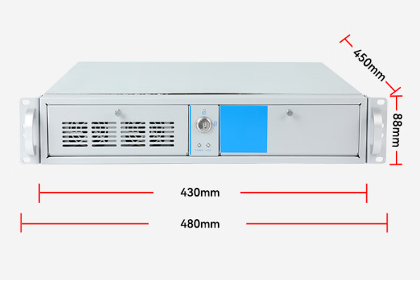 產(chǎn)品推薦.png 產(chǎn)品推薦.png