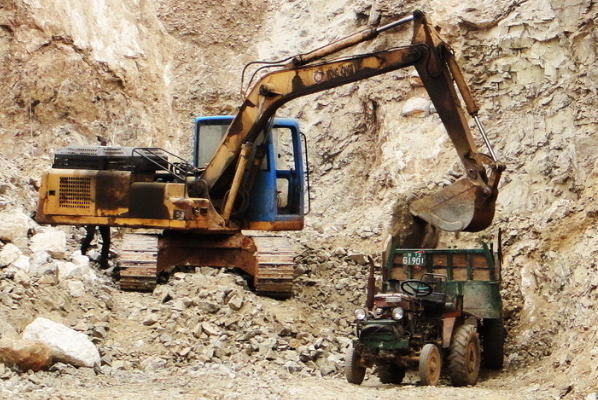 礦區無人駕駛的重要性.png 礦區無人駕駛的重要性.png