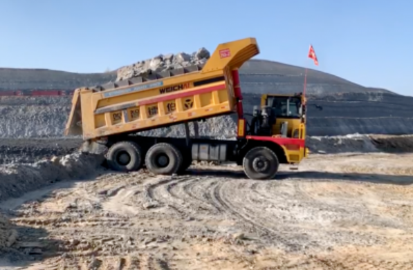 客戶介紹.png 客戶介紹.png