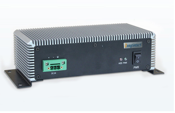 東田工控.png 東田工控.png