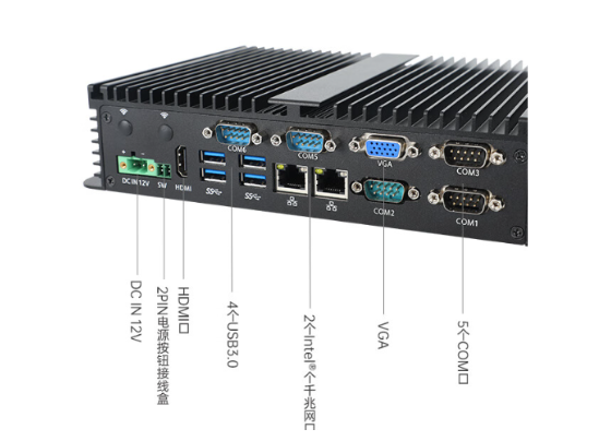 豐富的接口配置.png 豐富的接口配置.png