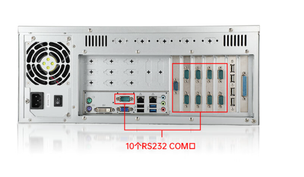 系統集成的靈活性.png 系統集成的靈活性.png