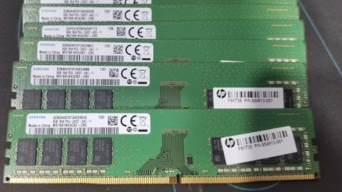 大容量數據存儲.png 大容量數據存儲.png