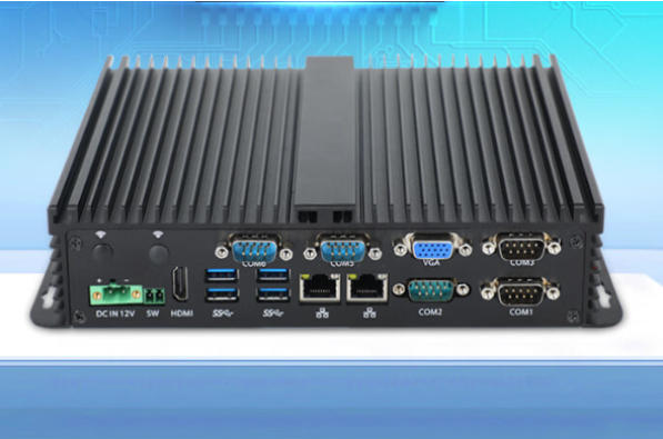 嵌入式工控機.png 嵌入式工控機.png