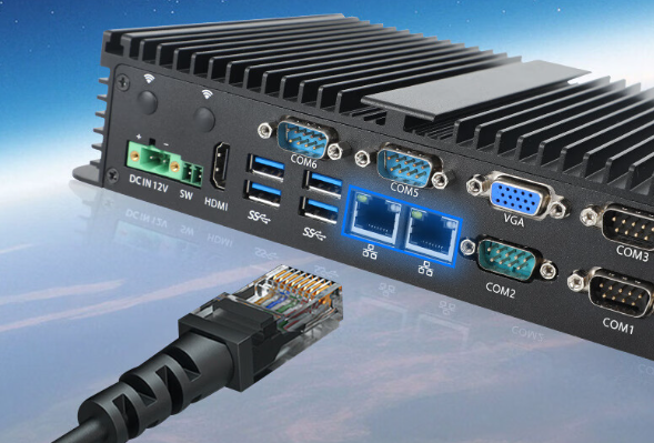 靈活多變的配置.png 靈活多變的配置.png