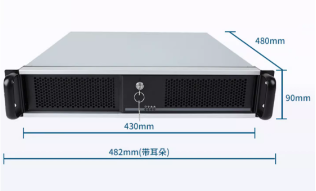 2U工業電腦主機.png 2U工業電腦主機.png