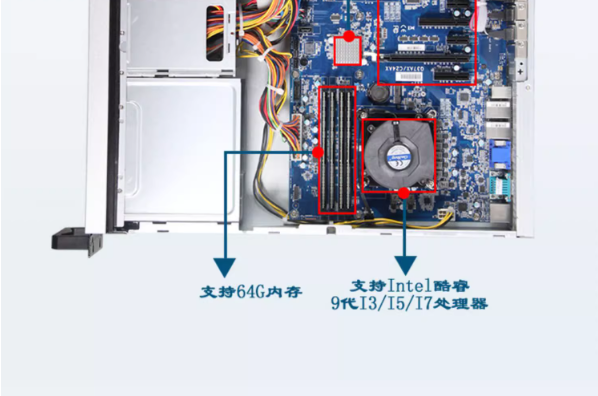 處理性能.png 處理性能.png