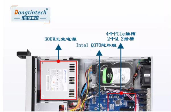 擴展性能.png 擴展性能.png