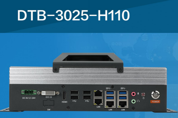 嵌入式工控機.png 嵌入式工控機.png