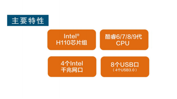 內(nèi)存配置.png 內(nèi)存配置.png