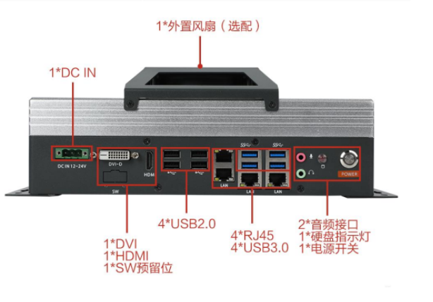 豐富的接口.png 豐富的接口.png