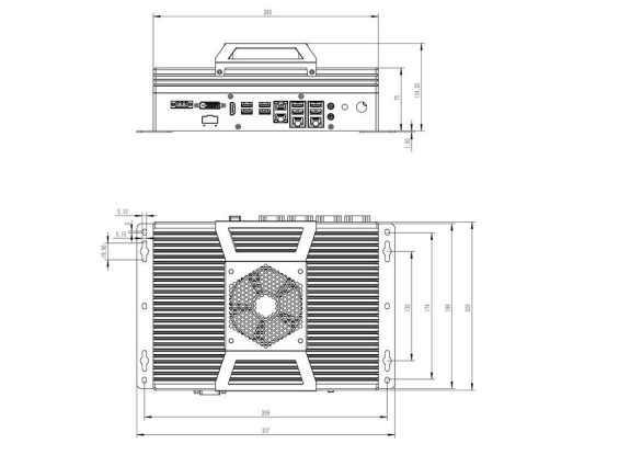 尺寸與溫度.png 尺寸與溫度.png