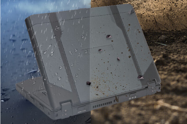 東田工控防水筆記本.png 東田工控防水筆記本.png