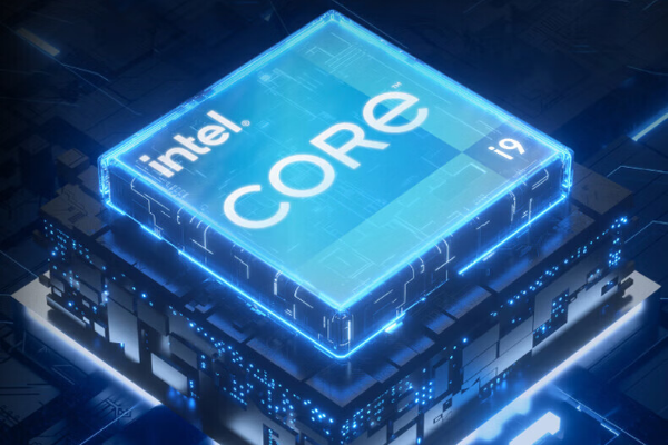 東田4U機架式工控機.png 東田4U機架式工控機.png