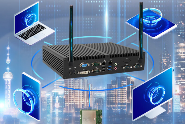 東田迷你嵌入式工控機.png 東田迷你嵌入式工控機.png