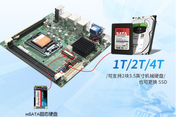 東田1u短款工控機.png 東田1u短款工控機.png