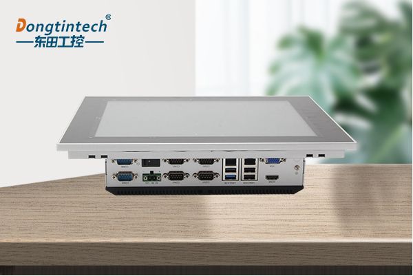 東田工控嵌入式.png 東田工控嵌入式.png