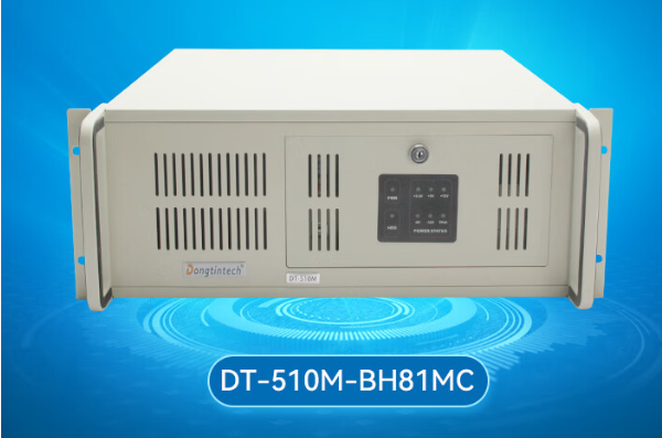 4U工控機.png 4U工控機.png