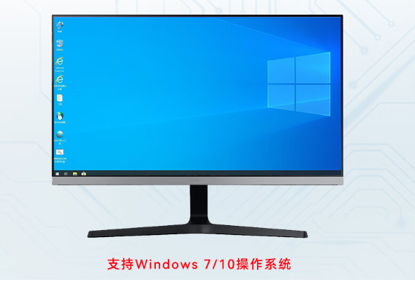 系統(tǒng)兼容性.png 系統(tǒng)兼容性.png