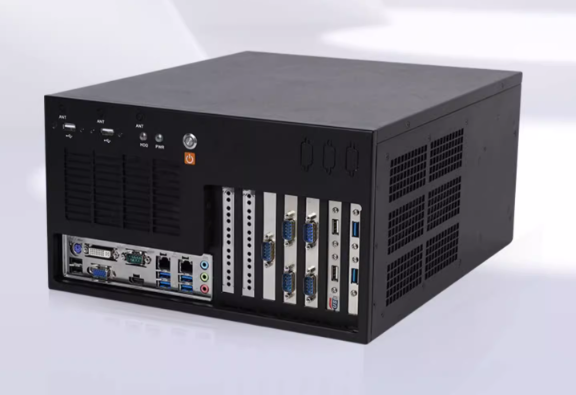 壁掛式電腦主機.png 壁掛式電腦主機.png