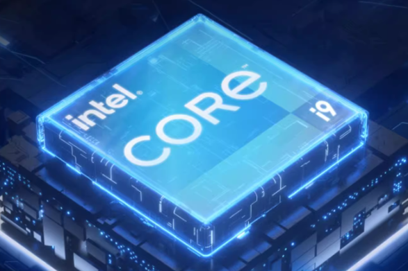 性能表現(xiàn).png 性能表現(xiàn).png