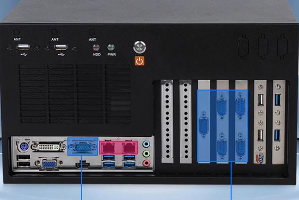 I/O擴展能力.png I/O擴展能力.png