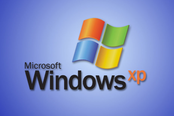 工業(yè)自動化領域.png 工業(yè)自動化領域.png